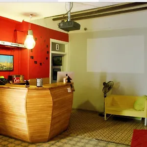 https://la-nau-rooms.top-hotels-tarragona.com