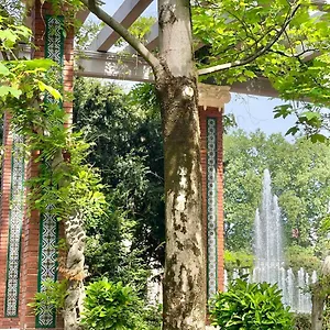 https://lidar-hotel.bilbaohotelsspain.com