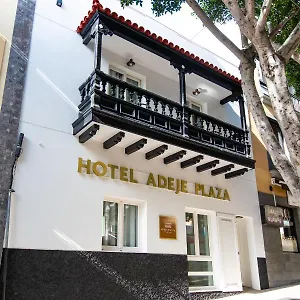 https://adeje-plaza.tenerifehoteles.net