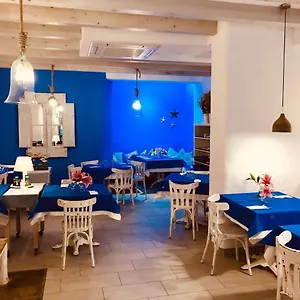 https://can-segura-hotel.catalonia-hotels.com